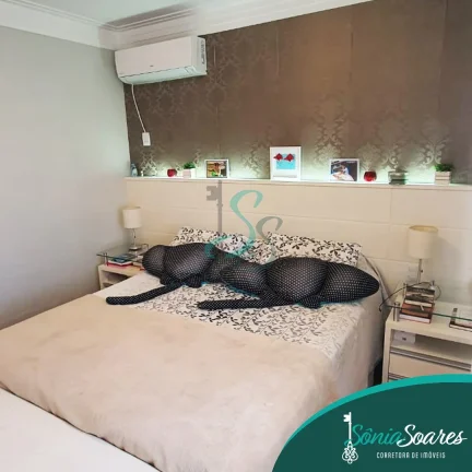 Imagem APARTAMENTO