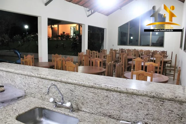 Imagem Chacara para venda e locação em Cotia - Batelli Imóveis