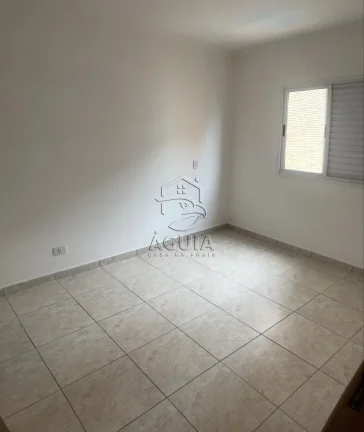 Imagem Apartamento para locação definitiva a 100 m da praia das Toninhas!