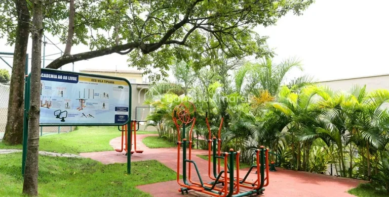 Imagem Apartamento com 3 Dormitórios, Varanda Gourmet e Lazer de Clube ? Pronto para Morar!

Este apartame...