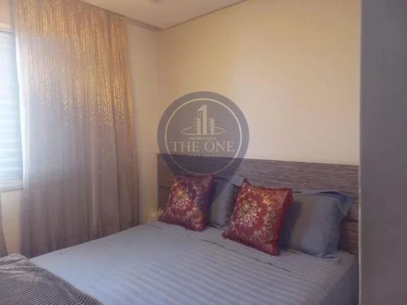 Imagem Apartamento à venda na Lapa de Baixo, São Paulo-SP: 3 quartos, 1 suíte, 2 banheiros, 1 vaga, 63m² de área. Aproveite!