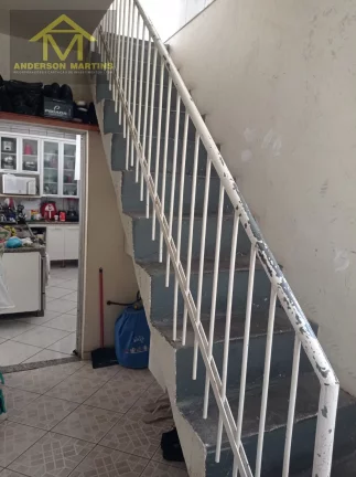 Imagem Casa com 2 Quartos à Venda, 240 m² em Centro De Vila Velha - Vila Velha
