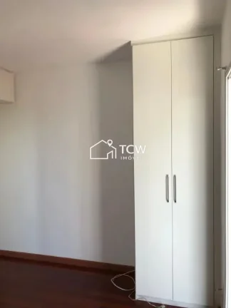 Imagem Apartamento à venda no bairro Mirandópolis - São Paulo/SP, Zona Sul