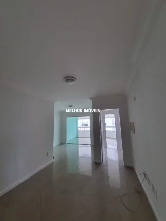 Imagem Apartamento á Venda com 03 Dormitórios sendo 01 Suíte Localizado Barra norte em Balneário Camboriú - SC