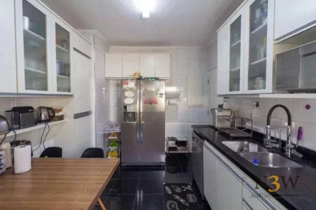 Imagem Cobertura com 3 dormitórios à venda, 227 m² por R$ 2.780.000,00 - Vila Leopoldina - São Paulo/SP