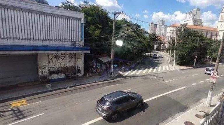 Imagem Loja para alugar, 790 m² por R$ 15.900,00/mês - Pinheiros - São Paulo/SP