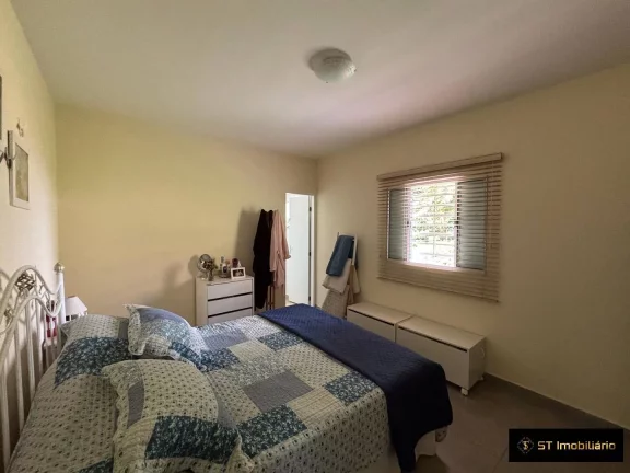 Imagem Linda Casa à venda em Mairiporã/SP - Condomínio Jardim 5 Lagos!