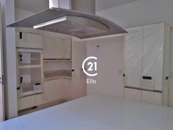 Imagem Casa para alugar, 460 m² por R$ 85.000,02/mês - Jardim Europa - São Paulo/SP