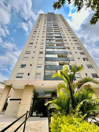 Imagem Apartamento com 2 Quartos à Venda, 99 m² em Bosque Da Saúde - São Paulo Imagem Apartamento com 2 Quartos à Venda, 99 m² em Bosque Da Saúde - São Paulo