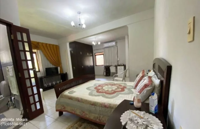 Imagem Casa à Venda no Condomínio Morada da Praia 1 - Confira os Detalhes