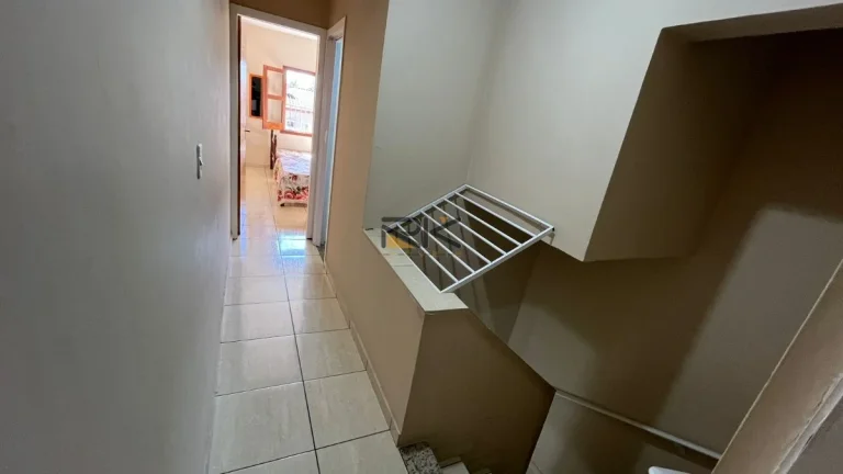 Imagem Apartamento Praia Grande 2 dormitórios,2 banheiros social, 2 vagas de garagem