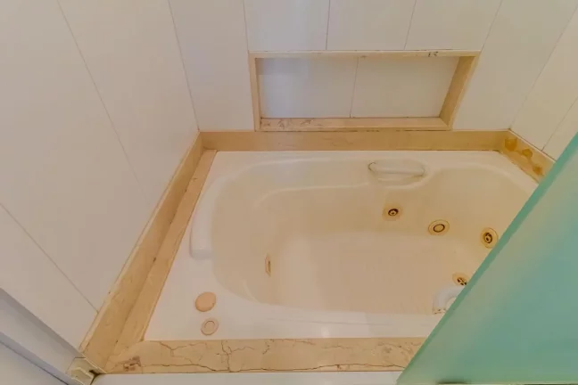 Imagem Apartamento para Venda em Rio de Janeiro, Barra da Tijuca, 3 dormitórios, 1 suíte, 3 banheiros, 2 vagas