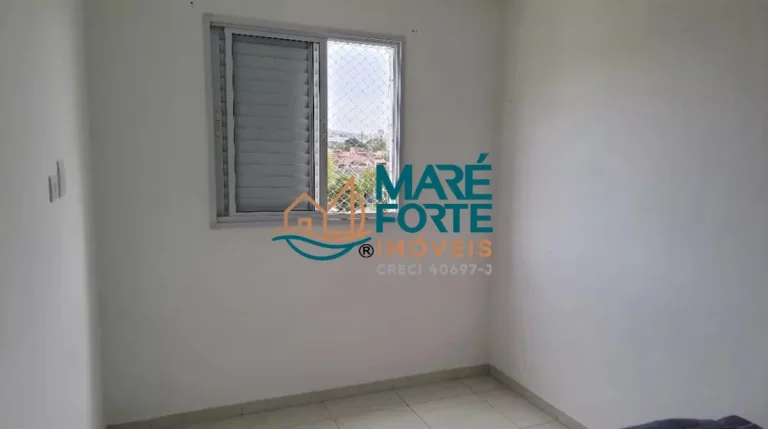Imagem Oportunidade no Condomínio Vertical House em Taubaté SP