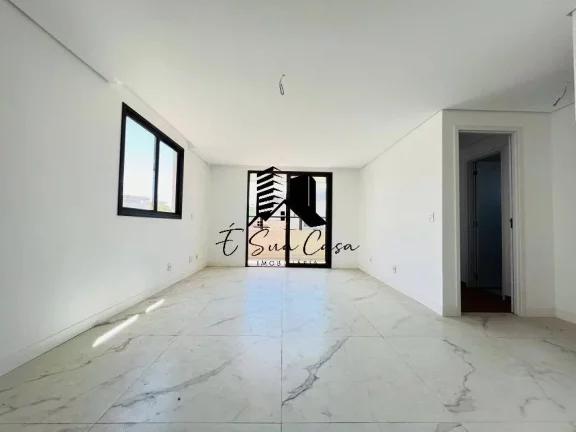 Imagem Apartamento 2 quartos à venda Bairro Paquetá Belo Horizonte/MG