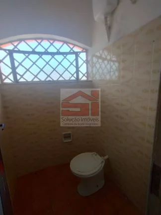 Imagem PONTO COMERCIAL - Cod A.64