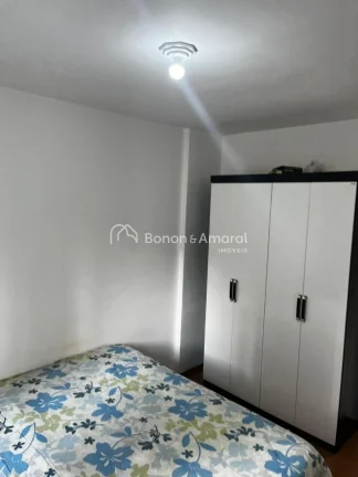 Imagem Sol da manhã, conforto e praticidade no seu novo lar!

Se você busca um apartamento que combine co...