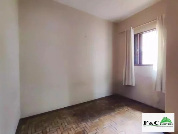 Imagem Casa para Venda em Limeira, Vila da Glória, 3 dormitórios, 1 banheiro, 1 vaga