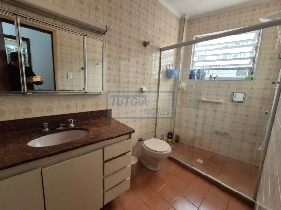 Imagem APARTAMENTO À VENDA NA VILA MARIANA, SÃO PAULO