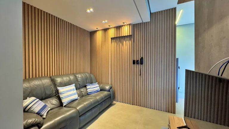 Imagem Apartamento com 3 dormitórios à venda, 86 m por R$ 2.650.000,00 - Riviera