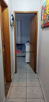 Imagem Sobrado à venda 2 Quartos, 1 Suite, 2 Vagas, Rudge Ramos, São Bernardo do Campo - SP
