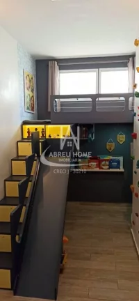Imagem Casa Damha III