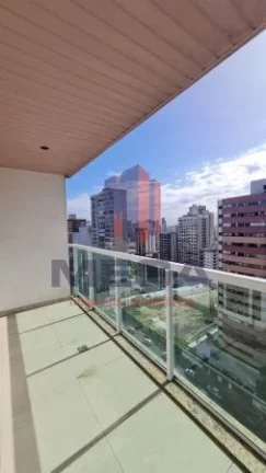 Imagem 2 QUARTOS NA PRAIA DE ITAPOA