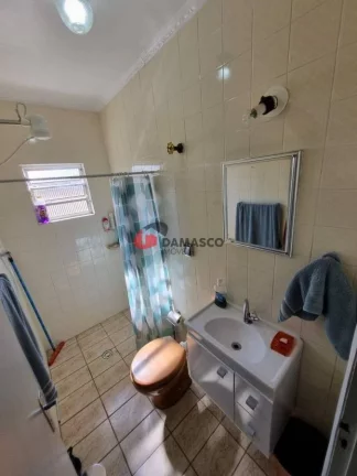 Imagem Sobrado à venda 3 Quartos, 4 Vagas, Rudge Ramos, São Bernardo do Campo - SP