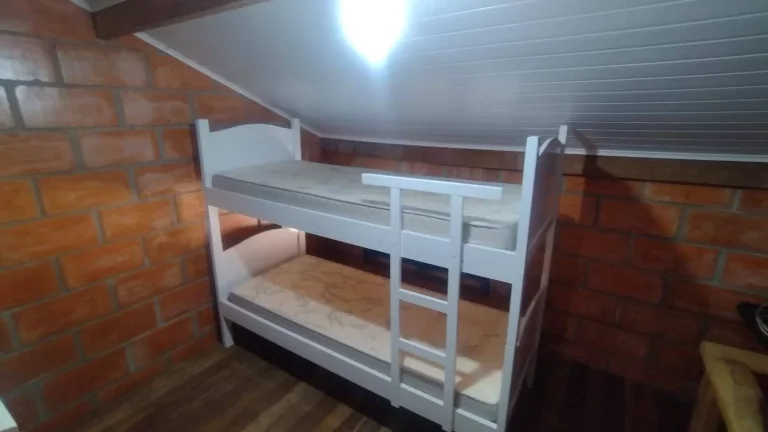 Imagem APARTAMENTO COM 1 DORMITÓRIO À VENDA, 62 m² - PRAIA MARTIM DE SÁ