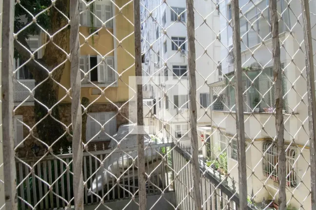 Imagem Apartamento à Venda - Copacabana, 3 Quartos, 90 m2