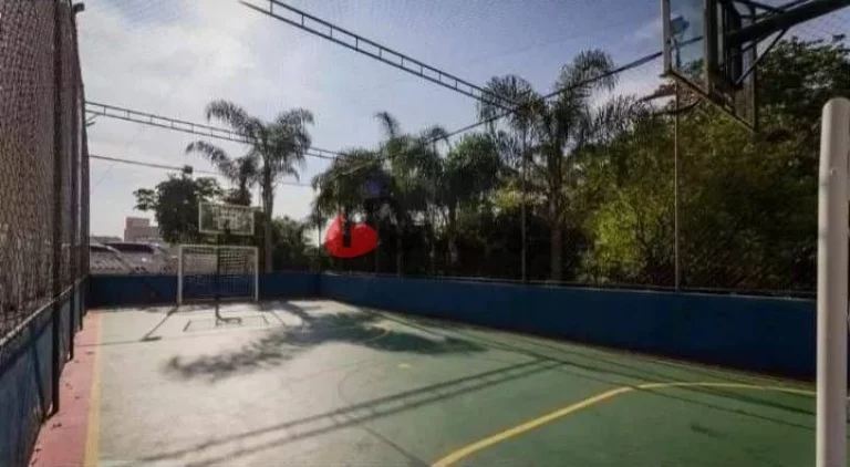 Imagem Apartamento à venda, Planalto, São Bernardo do Campo