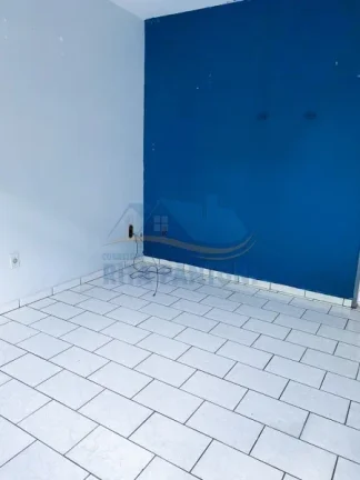 Imagem Apartamento - Ribeirão Preto - Residencial das Américas - Região Norte