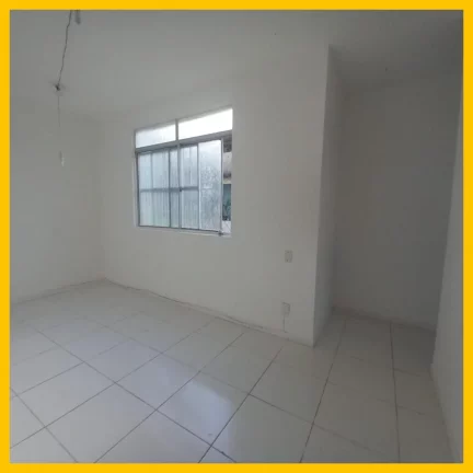 Imagem Apartamento com 2 quartos, 80m2, à venda em Salvador, Brotas