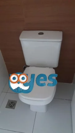 Imagem Yes imob - Casa em condomínio para Locação no Capuchinhos