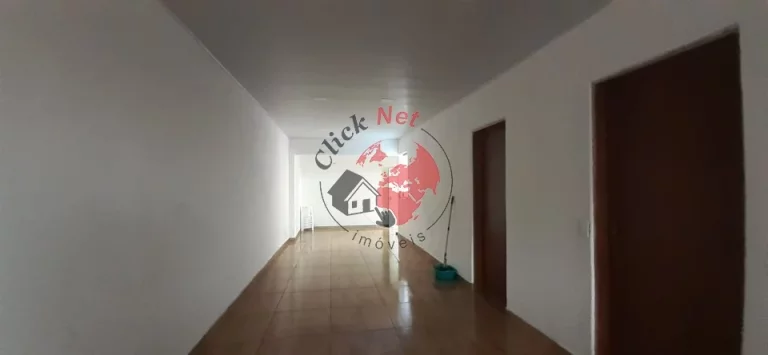 Imagem Sobrado à venda com 4 dormitórios e 3 vagas localizado no bairro dos Casa em São Bernardo do Campo