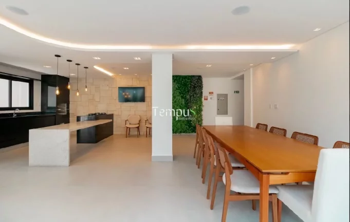 Imagem Reserva do Parque - Apartamento 2 Quartos 1 Suíte, Vila Rosa, Lazer Completo