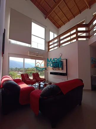 Imagem Linda e arejada cobertura dúplex com varanda gourmet