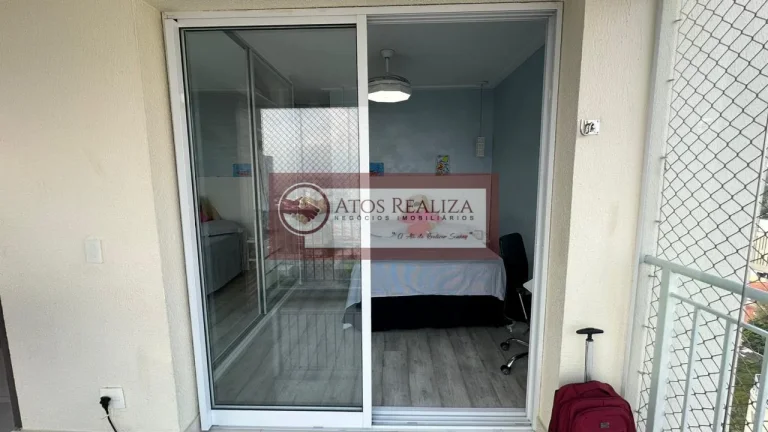 Imagem Vendo Oportunidade no Alto da Boa Vista. Apartamento com 115m2, São 2 Dormitórios com Suite, Varanda gourmet, 2 vagas, LAZER COMPLETO, Oportunidade de morar com qualidade de vida no Alto da Boa Vista.