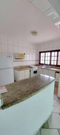 Imagem CASA 300 MTS DA PRAIA COM PISCINA