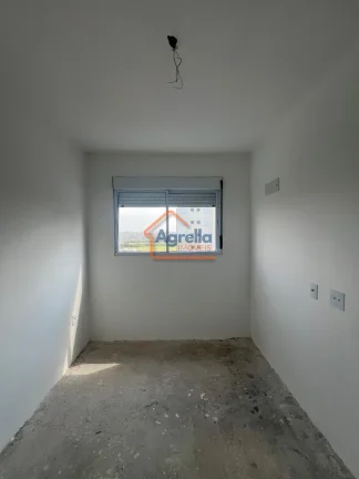 Imagem Portal Torres de Módena - Apartamento à venda no bairro Jardim Igaçaba - Mogi Guaçu/SP