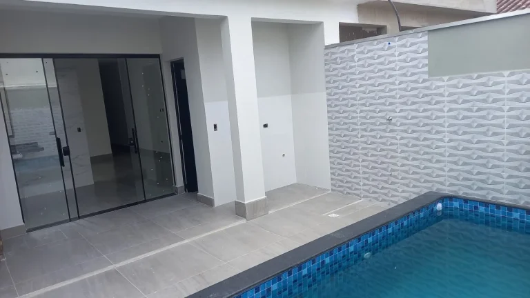 Imagem Casa para Venda em Itanhaém, Gaivota (Praia), 2 dormitórios, 1 suíte, 2 banheiros, 2 vagas