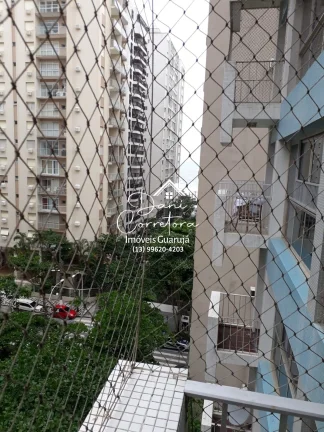 Imagem Apartamento reformado nas Pitangueiras aceita permuta: 3 quartos, 1 suíte, 3 banheiros, 130m² de área.