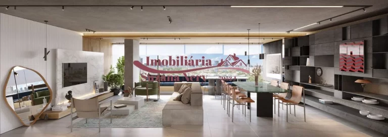 Imagem APARTAMENTO NO CONDOMÍNIO SUPREME GARDEN