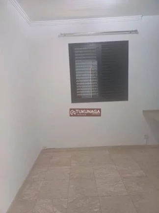 Imagem Apartamento com 3 dormitórios à venda, 70 m² por R$ 610.000,00 - Macedo - Guarulhos/SP