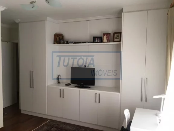 Imagem APARTAMNTO À VENDA NO PARAÍSO, SÃO PAULO