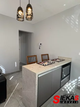 Imagem Excelente oportunidade de locação: Casa com 1 quarto, sala, banheiro, vaga de garagem na Vila Ema, São Paulo-SP!