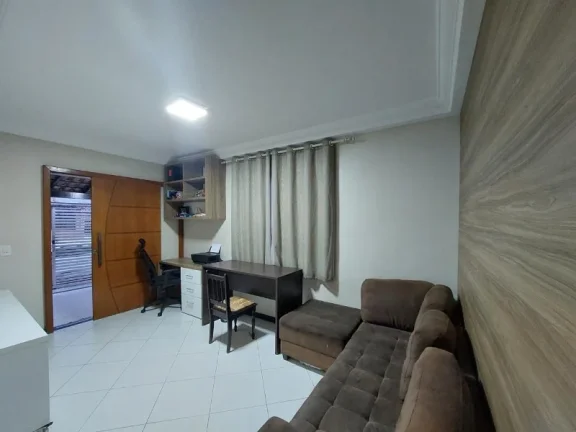 Imagem CASA RESIDENCIAL em SERRA - ES, BARCELONA
