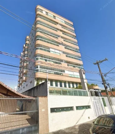 Imagem APARTAMENTO 01 DORMITÓRIO