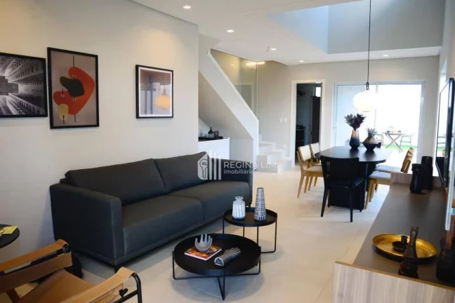 Imagem Casa com 4 dormitórios à venda, 151 m² por R$ 1.074.000,00 - Morros - Teresina/PI
