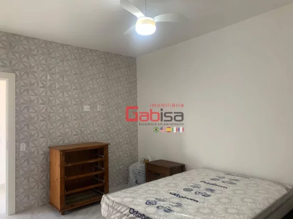 Imagem Casa com 4 dormitórios à venda, 180 m² por R$ 680.000,00 - Monte Alto - Arraial do Cabo/RJ