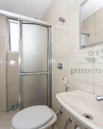 Imagem Apartamento com armários, terraço, lavabo, 03 dormitórios sendo 01 suíte, copa, cozinha, área d...